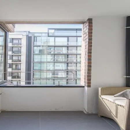 In Near The *