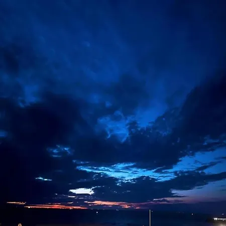 Apartamento In Near The