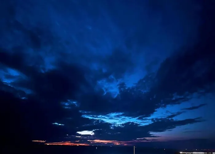 Апартаменты In Near The