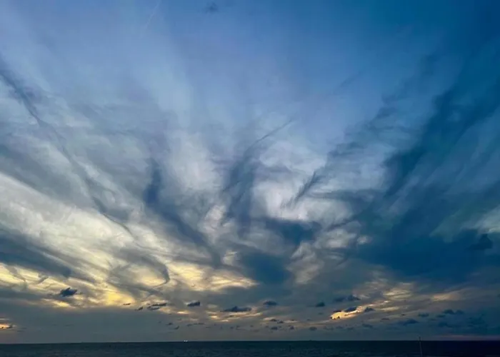 In Near The 아파트 *